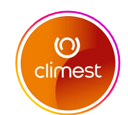 CLIMEST